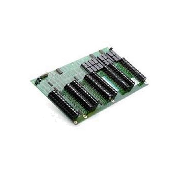 TDSI® EXOUT Board [5002-3062]