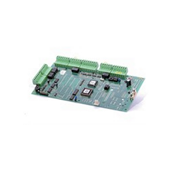 Expert Slave PCB for 2 Readers EXpander2® + Fixing Kit (for Use with TDSI® EXpert2® ACUs) [5002-3063]
