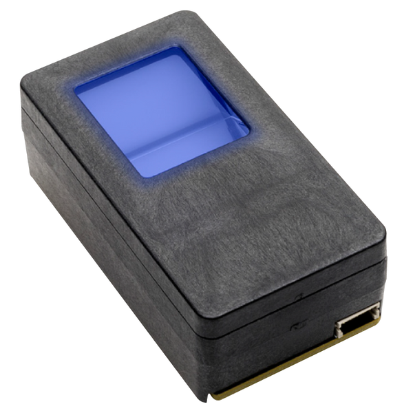 HID® DigitalPersona 5200 (v1.0.1) Optical Biometric Module [50024-001-101]