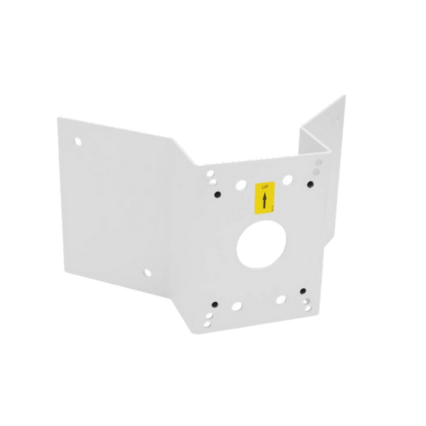 AXIS™ Corner Bracket [5017-641]