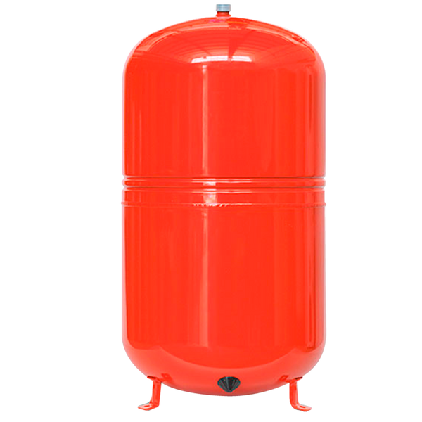 Expansion Vessel - 50 Liters [50CMF]