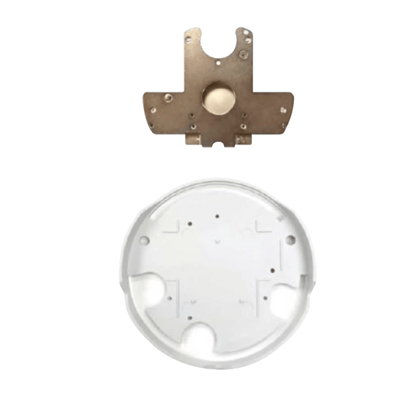 GEOVISION™ GV-Mount904-1 Tilting Wall Mount Bracket [51-IFER521-0003]