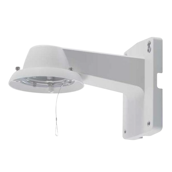 GEOVISION™ GV-Mount207 Wall Mount Bracket [51-MT20700-M001]