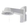 GEOVISION™ GV-Mount207 Wall Mount Bracket [51-MT20700-M001]