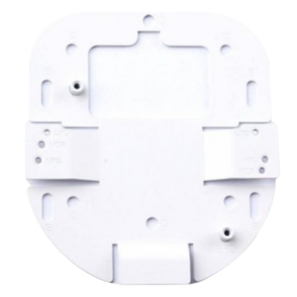 GEOVISION™ GV-Mount910 Wall Mount Plate [51-MT91000-P001]