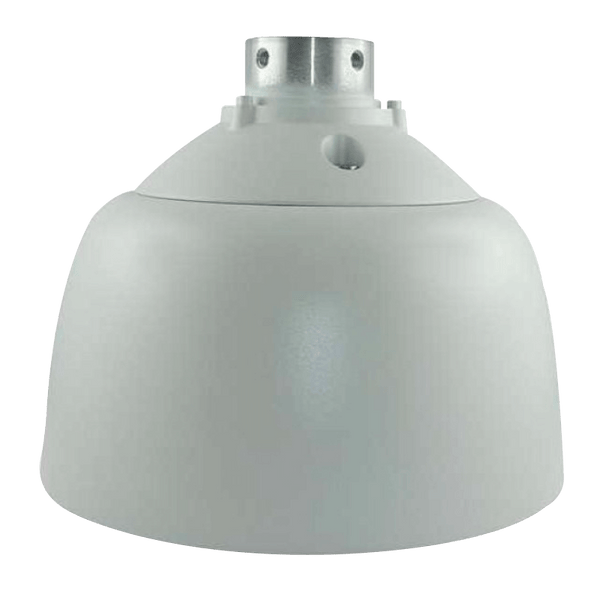 GEOVISION™ GV-Mount917 Dome Housing [51-MT91700-EFD1]