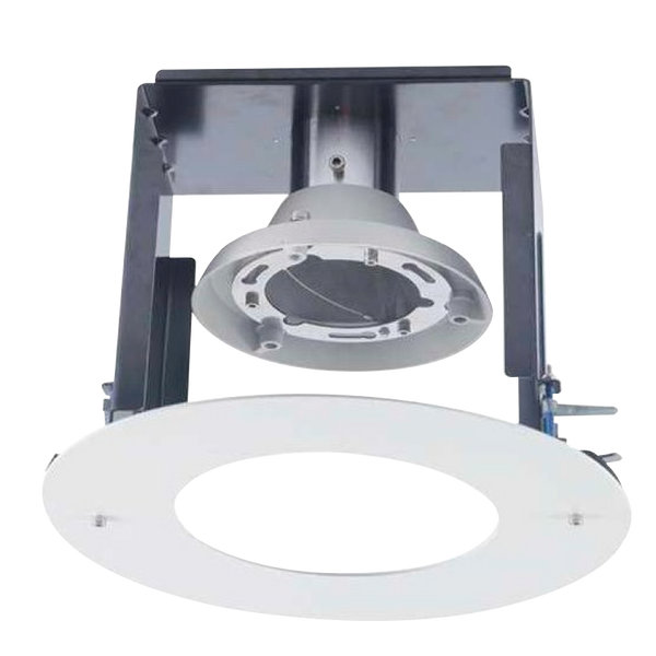 GEOVISION™ GV-Mount908-2 In-Ceiling Mount Kit [51-SDMT908-MP02]