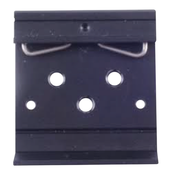 GEOVISION™ GV-VS24 DIN Rail Mounting Bracket [51-VS2400D-P001]