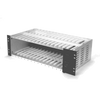 UTC™ IFS® 517R1 Chassis [517R1]