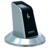 FERMAX® USB INKEY-MINI Fingerprint Reader [5234]