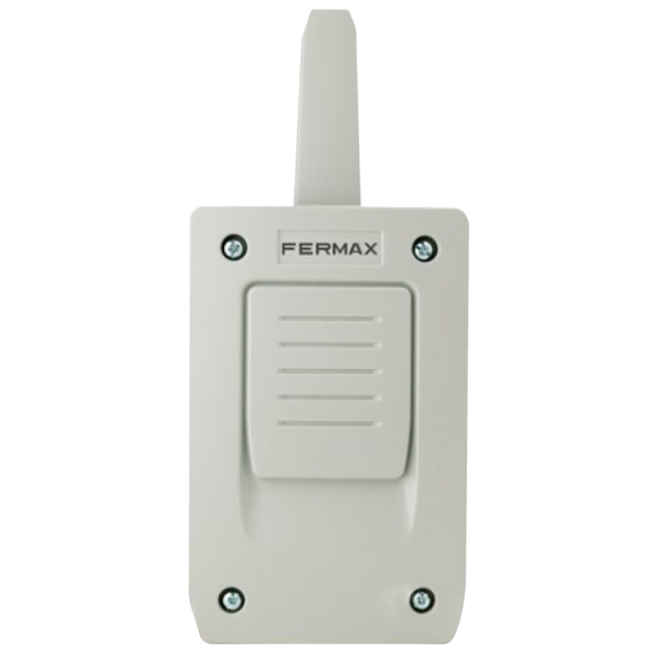 FERMAX® WIEGAND 12 VDC RF Receiver [ 5266]