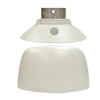 GEOVISION™ GV-Mount902 Dome Housing [54-FD902-000]