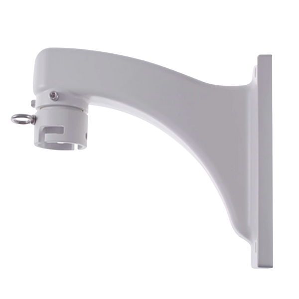 GEOVISION™ GV-Mount210 Wall Mount Bracket [54-MT21000-SD00]