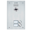 FERMAX® MARINE™ DUOX™ ST2 CP 102 Color Video Entry Panel - 2 Buttons [54358]