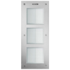 FERMAX® MARINE™ ST3 Directory Entry Panel [5471]