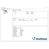 GEOVISION™ GV-Backup Center License [55-BA000-000]