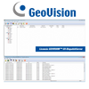 GEOVISION™ GV-DispatchServer Appliance [55-DSPCH-000]