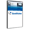 GEOVISION™ GV-LPRSW License for 2 Channels [55-LPRPT-002]