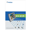 GEOVISION™ GV-NVR 18-Channel License [55-NR018-000]