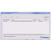 GEOVISION™ GV-POS Text Sender-1 License [55-POSTS-001]