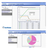 GEOVISION™ GV-WebReport (200 Ports) License [55-QCNTR-000]