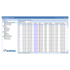 GEOVISION™ GV-Redundant Server License [55-RDDE0-128]