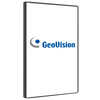 GEOVISION™ GV-Vital Sign Monitor License [55-VSM00-000]