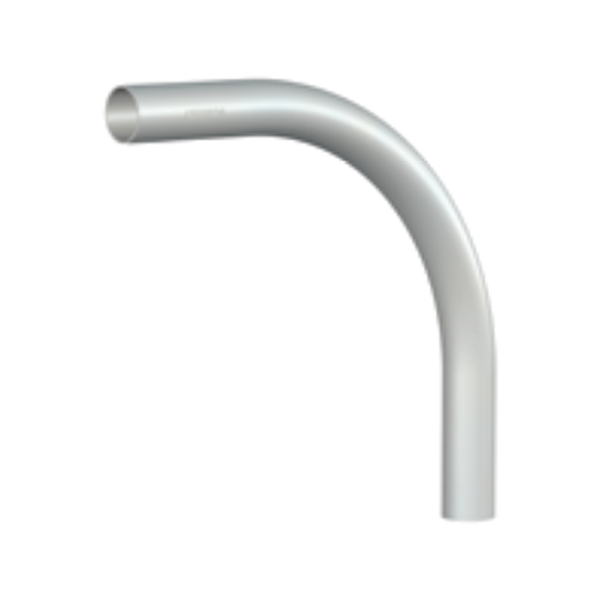 PEMSA® RL M-32 Steel Pluggable Curve Tube [55015032]