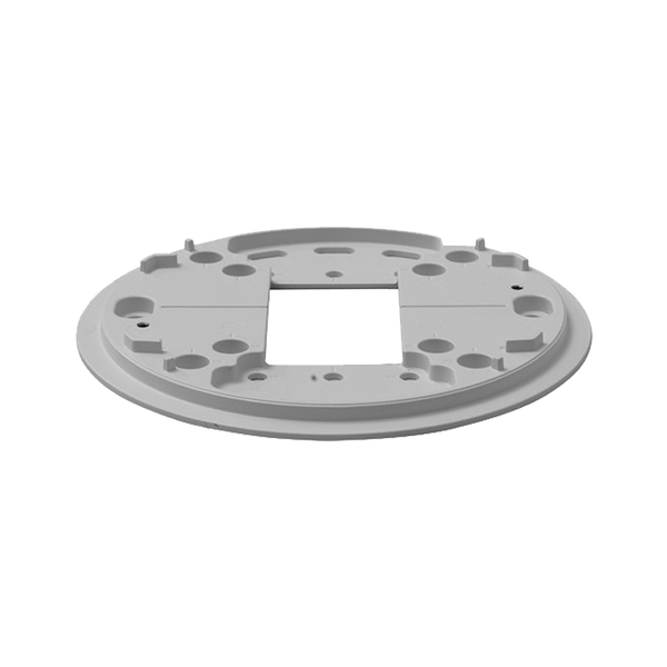 AXIS™ Fastening Plate [5502-401]