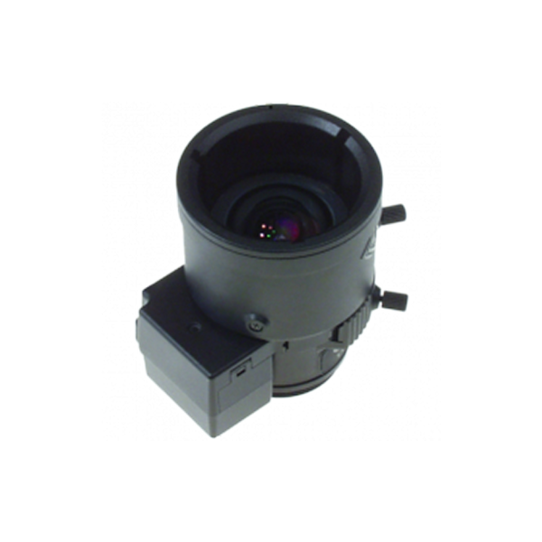 AXIS™ Megapixel Lens [5502-751]