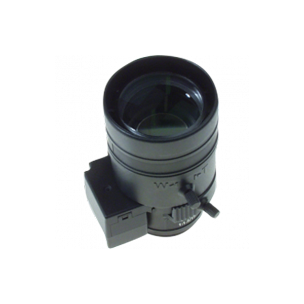 AXIS™ Megapixel Lens [5502-761]