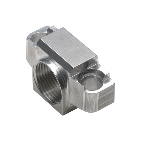 AXIS™ Channeling Adapter [5503-131]