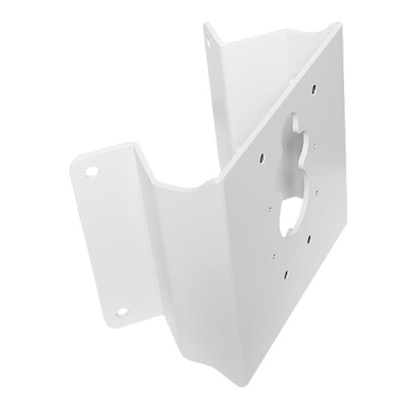 AXIS™ Anchor Bracket [ 5504-711]