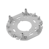 Spare parts for AXIS™ Anchoring [5506-061]