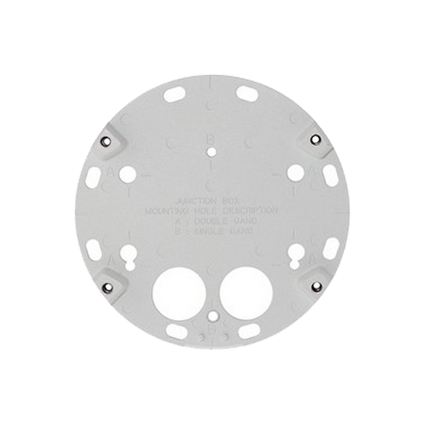 Spare Parts for AXIS™ Anchoring Support [5506-081]