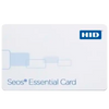 HID® SEOS™ Essential Card [550PGGAN]