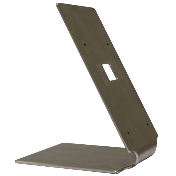 FERMAX® Desktop Stand for iLOFT Telephone [5636]