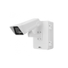 AXIS™ IP66 + IK10 Housing [ 5900-161]