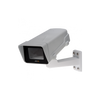 AXIS™ IP66 + IK10 Housing [5900-271]