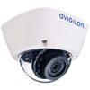 AVIGILON™ H5A with 6MPx 4.9-8mm + IR IP Mini Dome [6.0C-H5A-D1-IR]