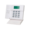 HONEYWELL™ VISTA (PR) Keypad - G2 [6148PG]