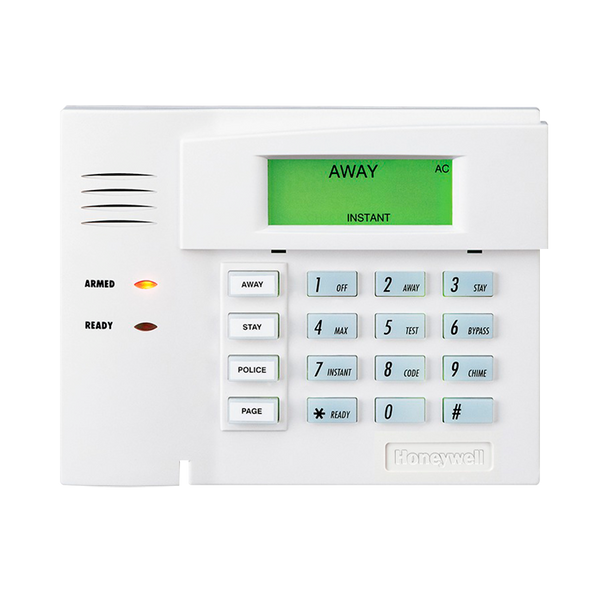 HONEYWELL™ VISTA Keypad - G2 [6148SP]