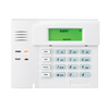 HONEYWELL™ VISTA Keypad - G2 [6148SP]