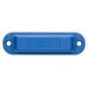 HID® InLine Tag™ Ultra Blue - UHF [6A7980]