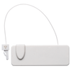 HID® Seal eTamper Tag UHF [6E5961]