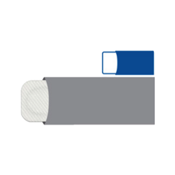 HID® LinTag™ 200 UHF Heat-seal [6F8992-001]