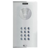 FERMAX® CITY™ VDS™ Direct Entry Panel (Audio) - Keypad [7308]