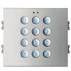 FERMAX® SKYLINE™ Memokey Keypad Module [7438-]