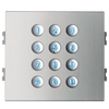 FERMAX® SKYLINE™ W AC+ Keypad Module [ 7453]