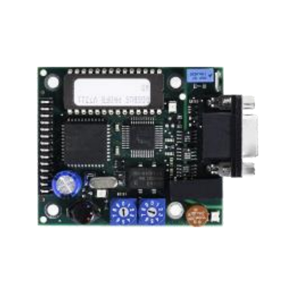 Profibus Interface Board [7817134]